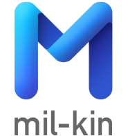 mil-kin