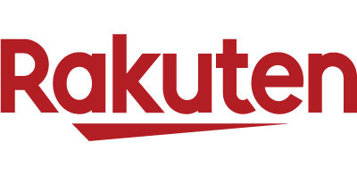 Rakuten